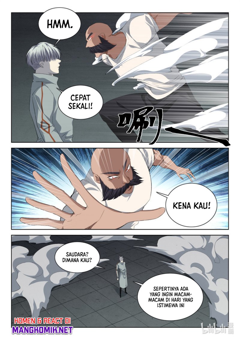 Halaman 3
