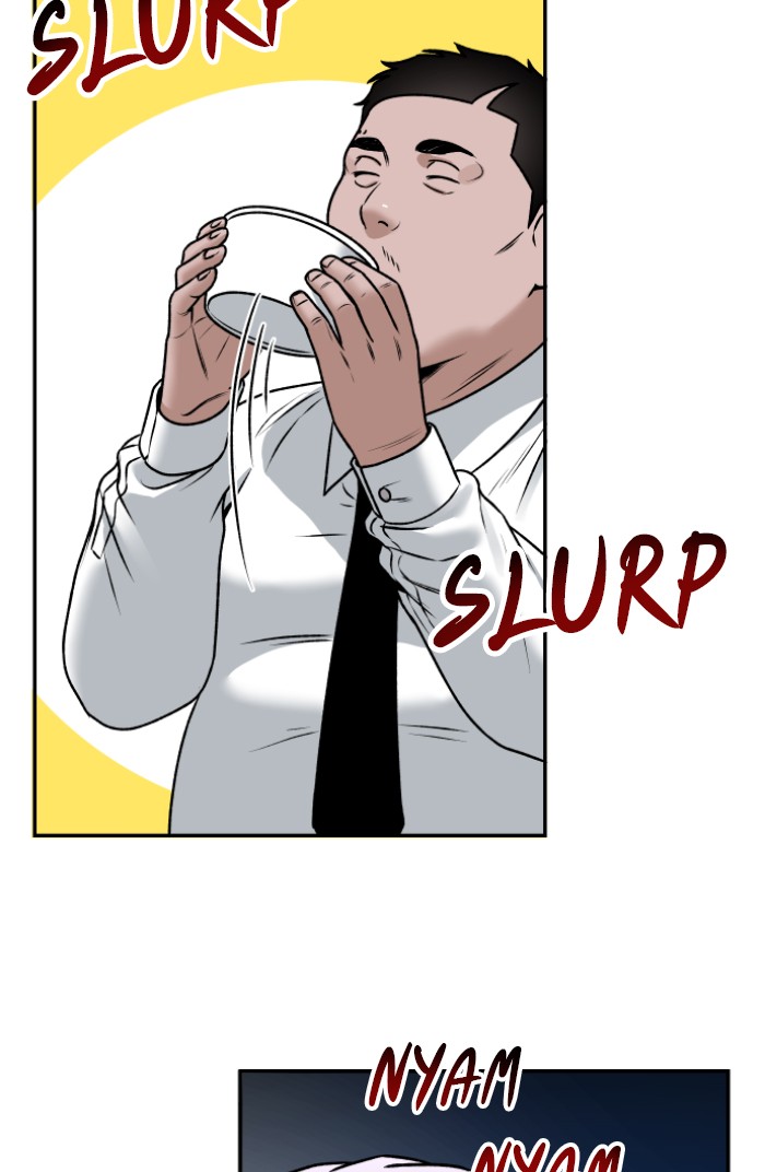 Alternate Life Chapter 11 Gambar 16