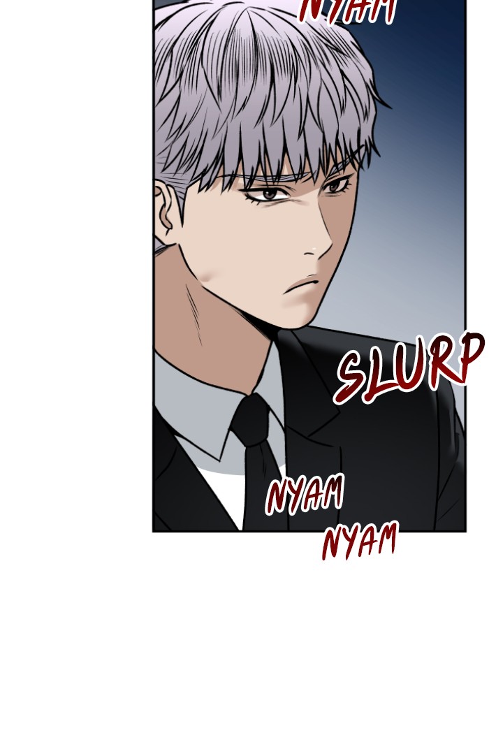 Alternate Life Chapter 11 Gambar 17