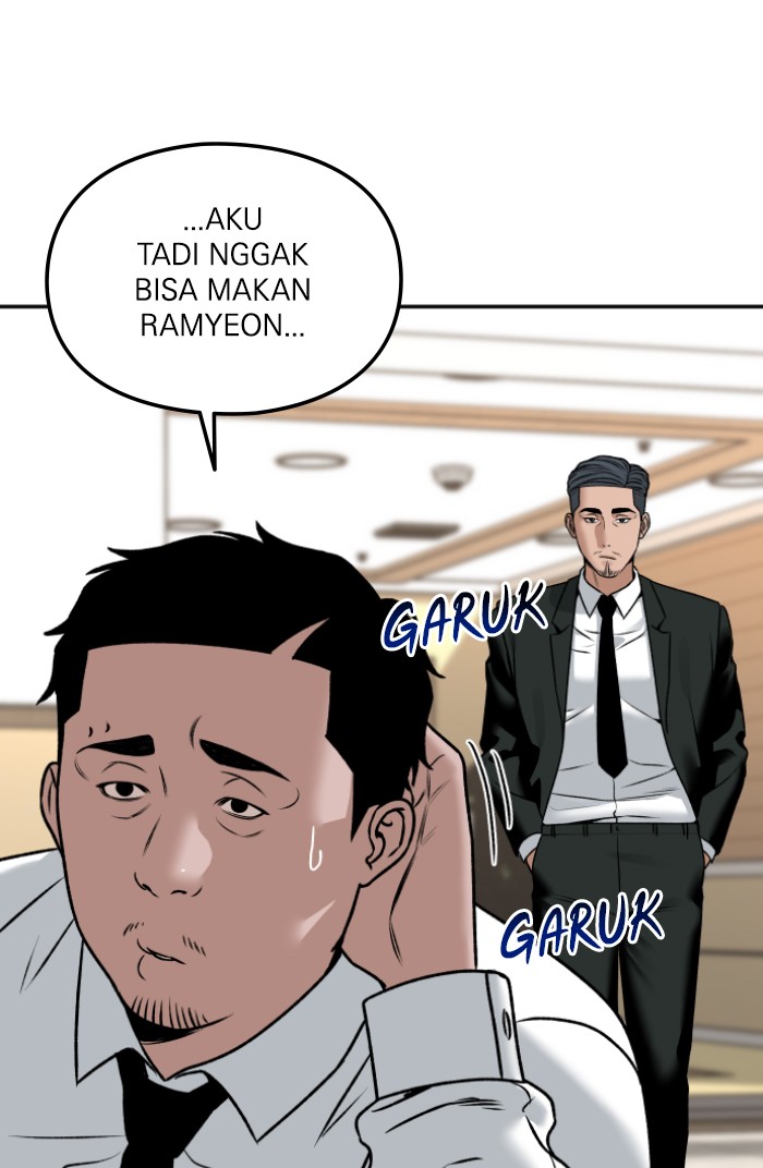 Alternate Life Chapter 11 Gambar 20