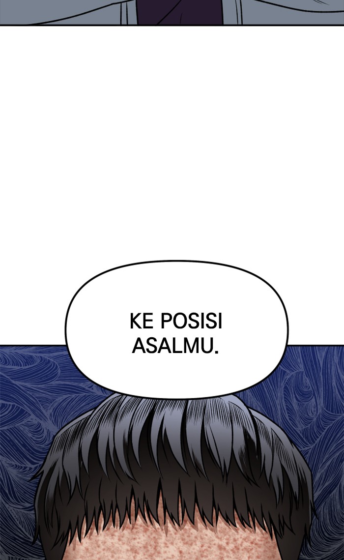 Alternate Life Chapter 9 Gambar 13