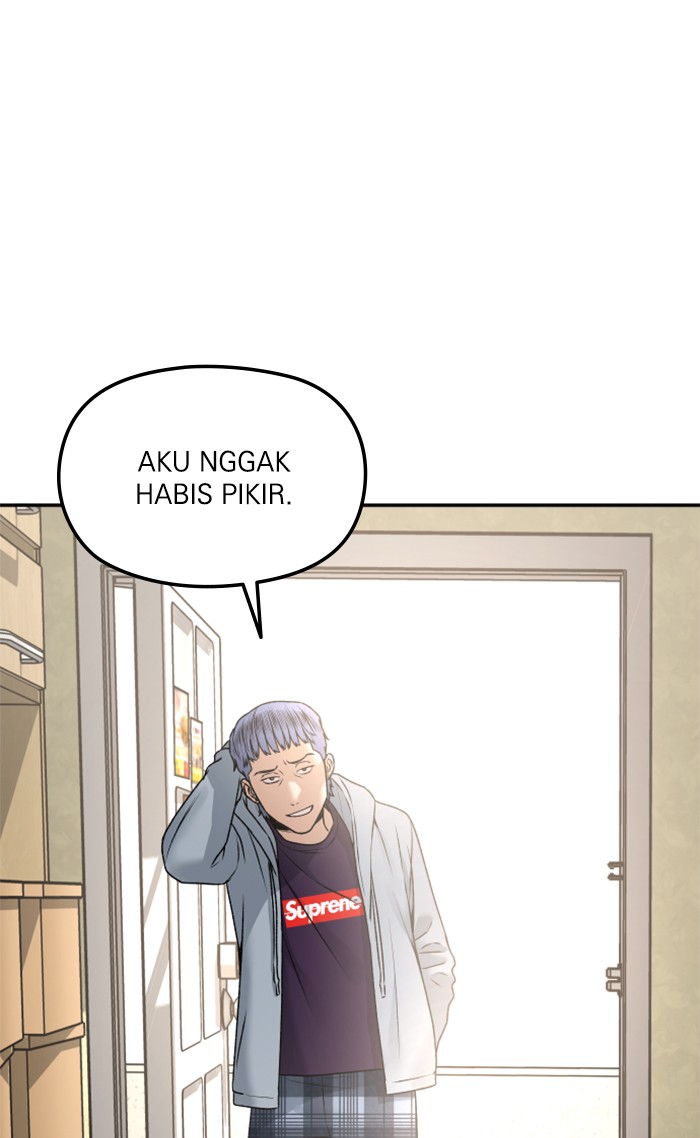 Alternate Life Chapter 9 Gambar 16