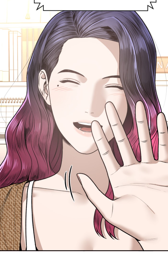 Alternate Life Chapter 6 Gambar 16