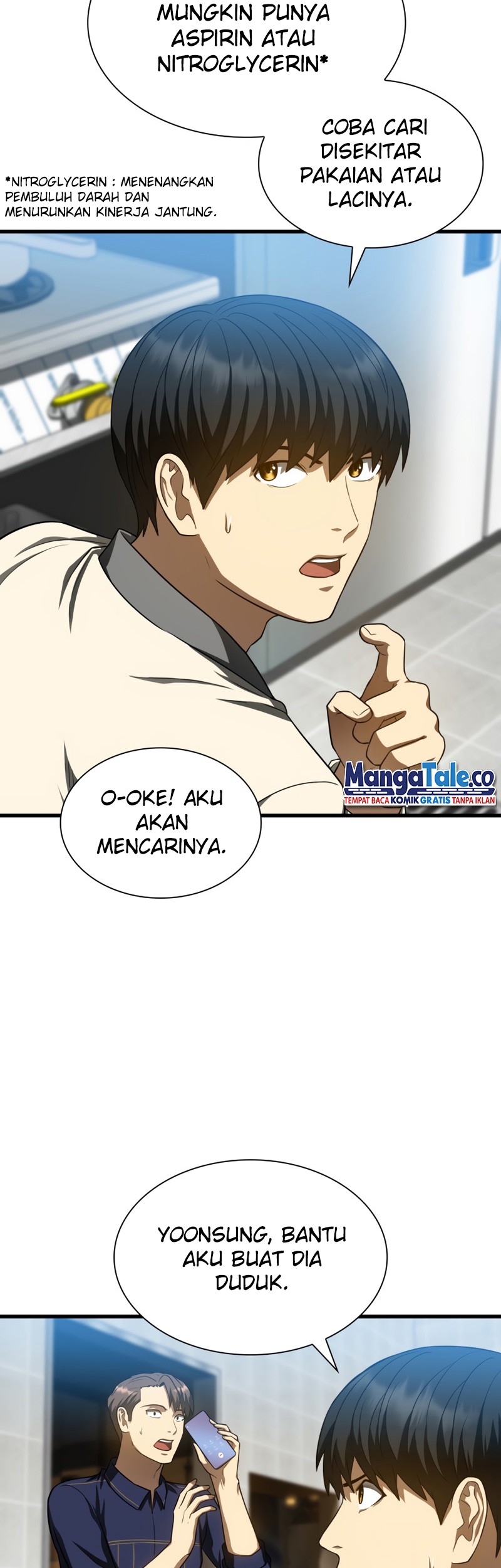 Halaman 8