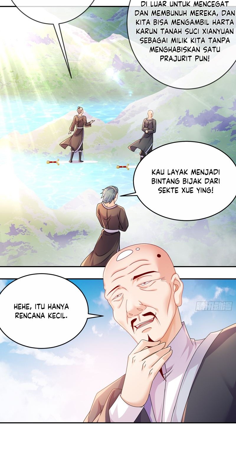 Halaman 4