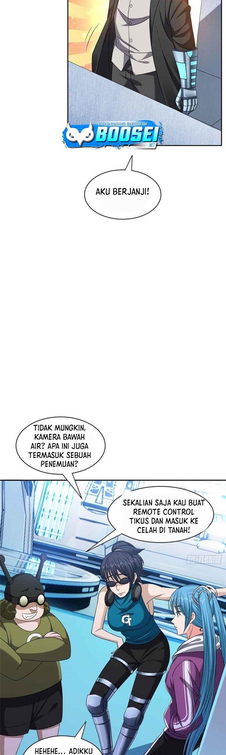 Halaman 3