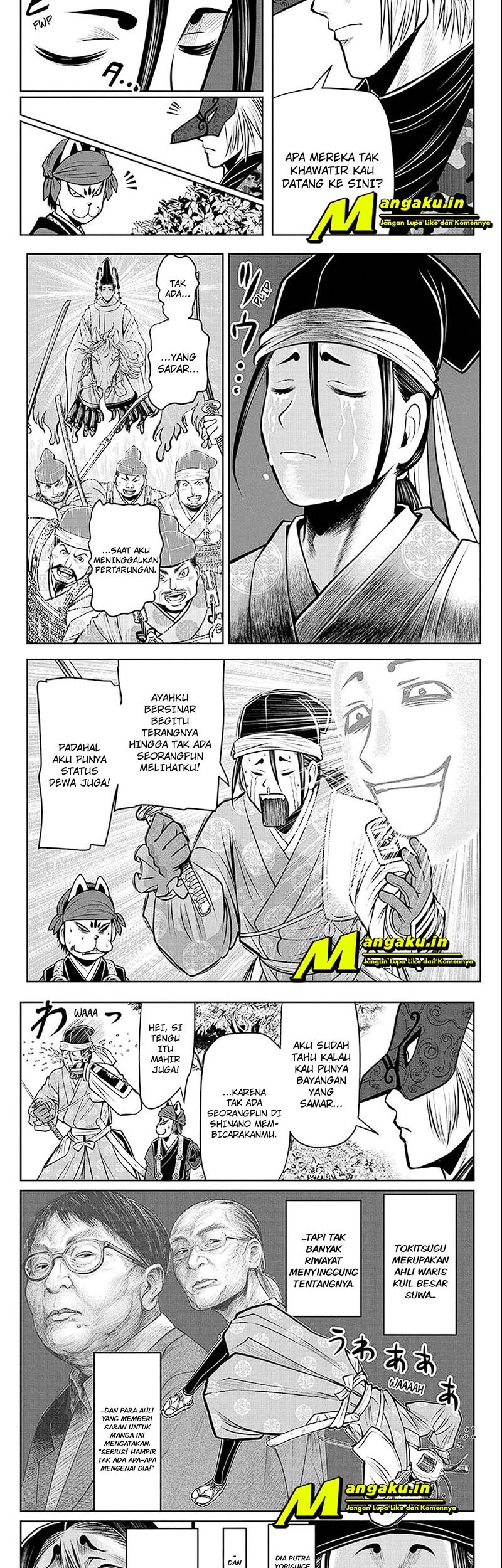 Halaman 3