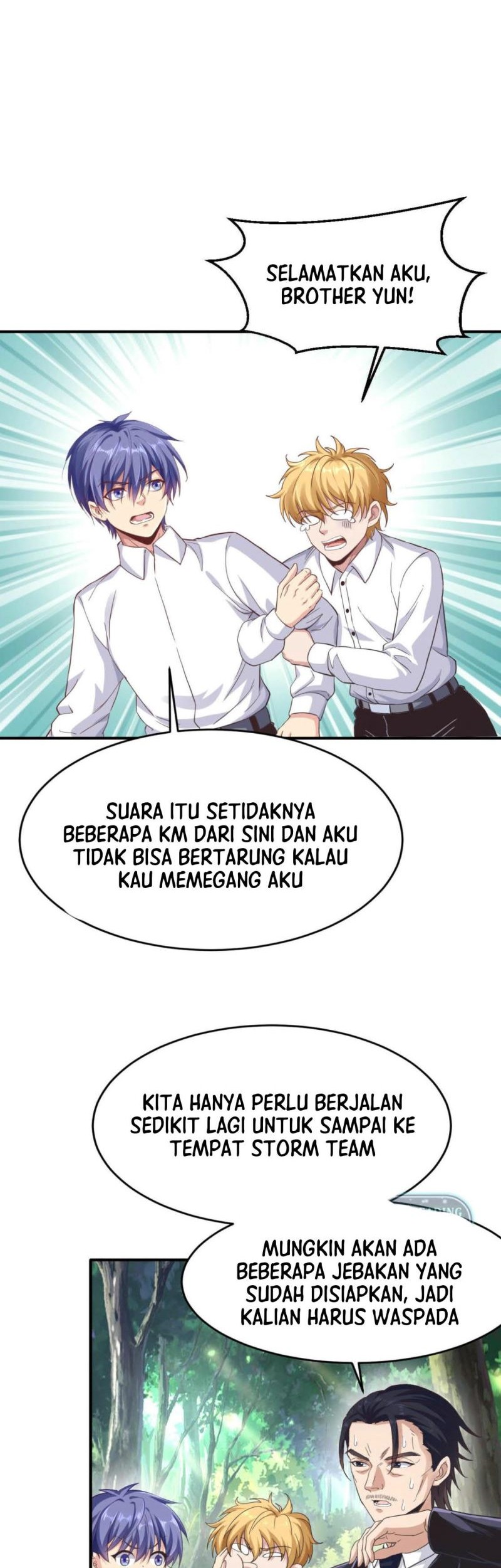Halaman 5