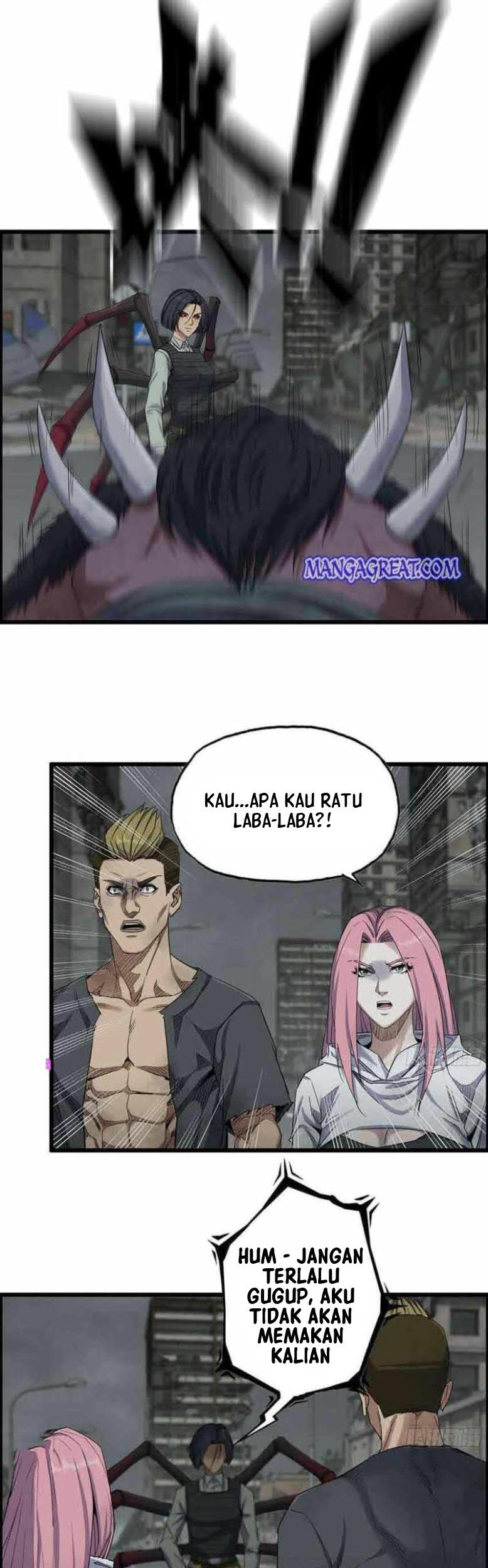 Halaman 3
