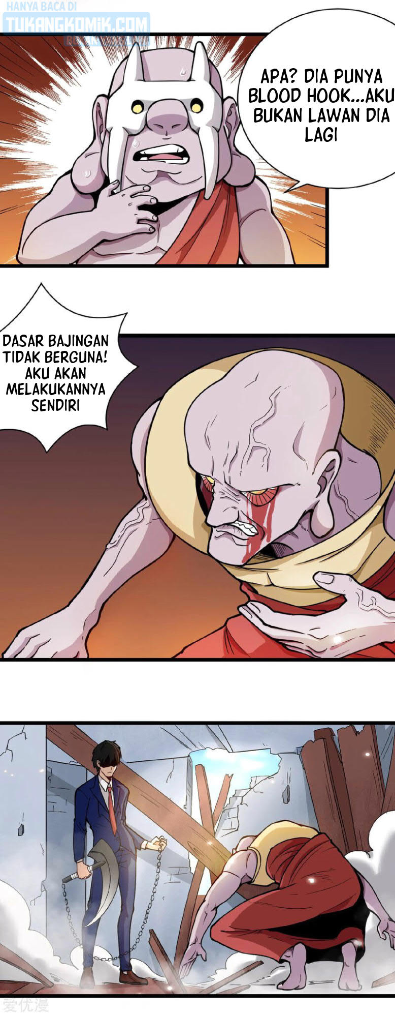 Halaman 3