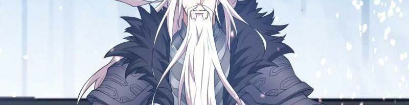 My Disciples Are All Big Villains Chapter 11 - Halaman 5