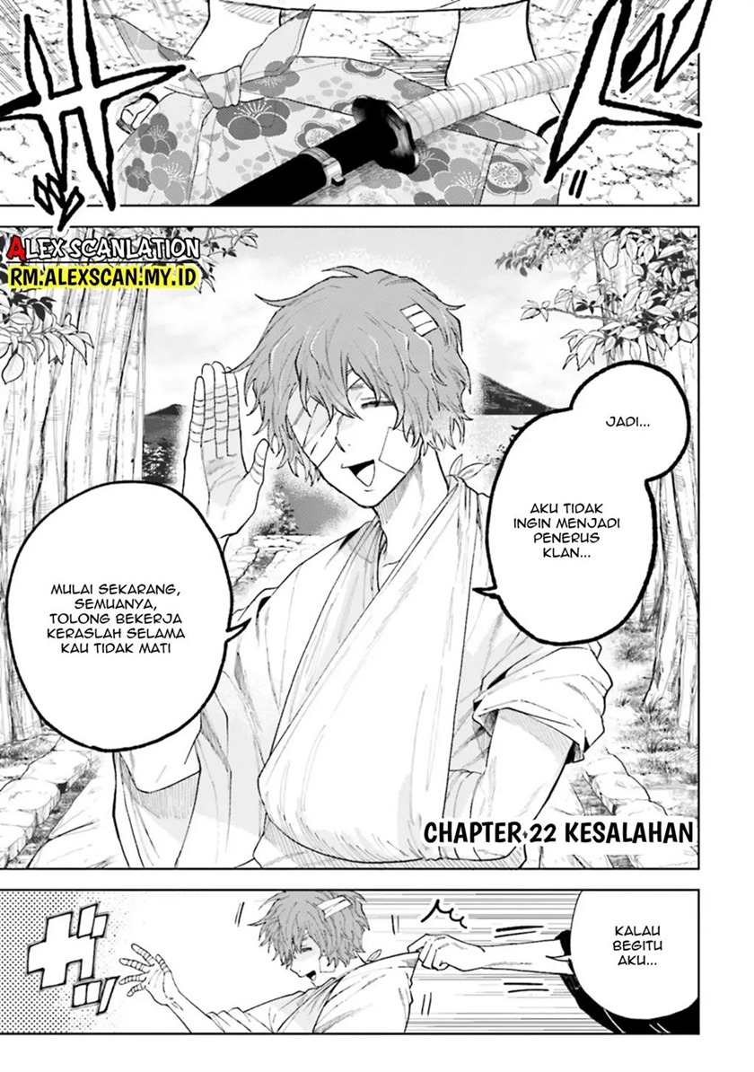 Halaman 3