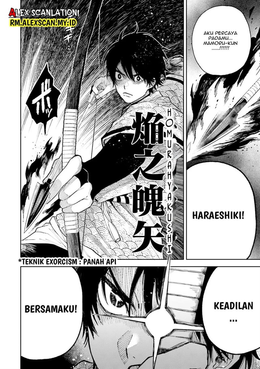 Halaman 3