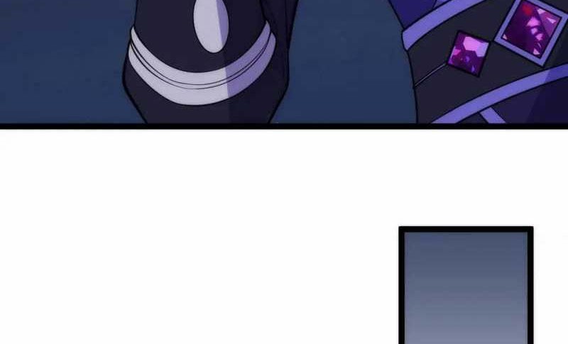 I just want to be beaten to death by everyone Chapter 137 Gambar 9