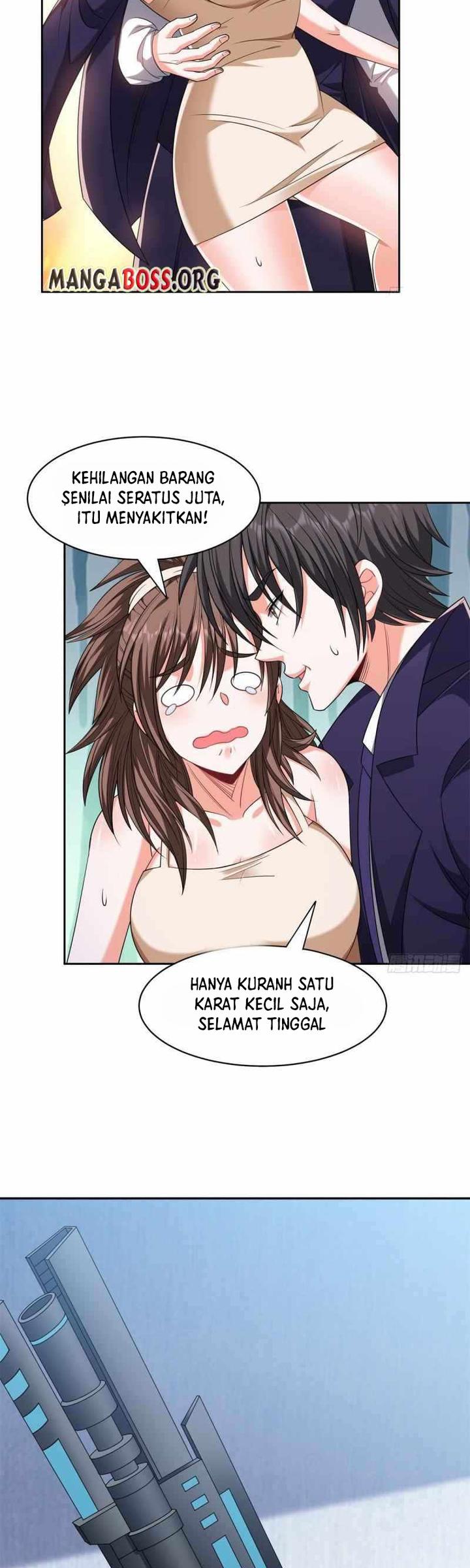 Halaman 3