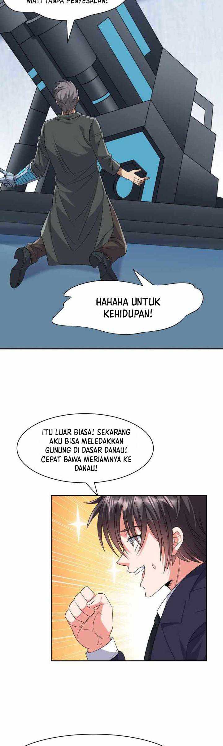 Halaman 3