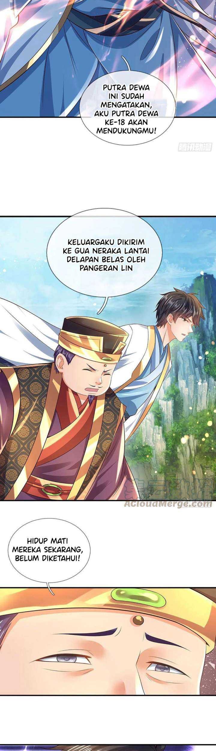 Halaman 4
