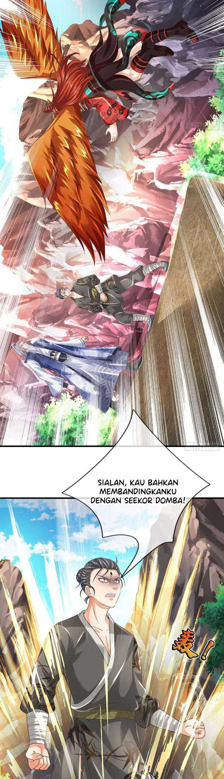 Halaman 4