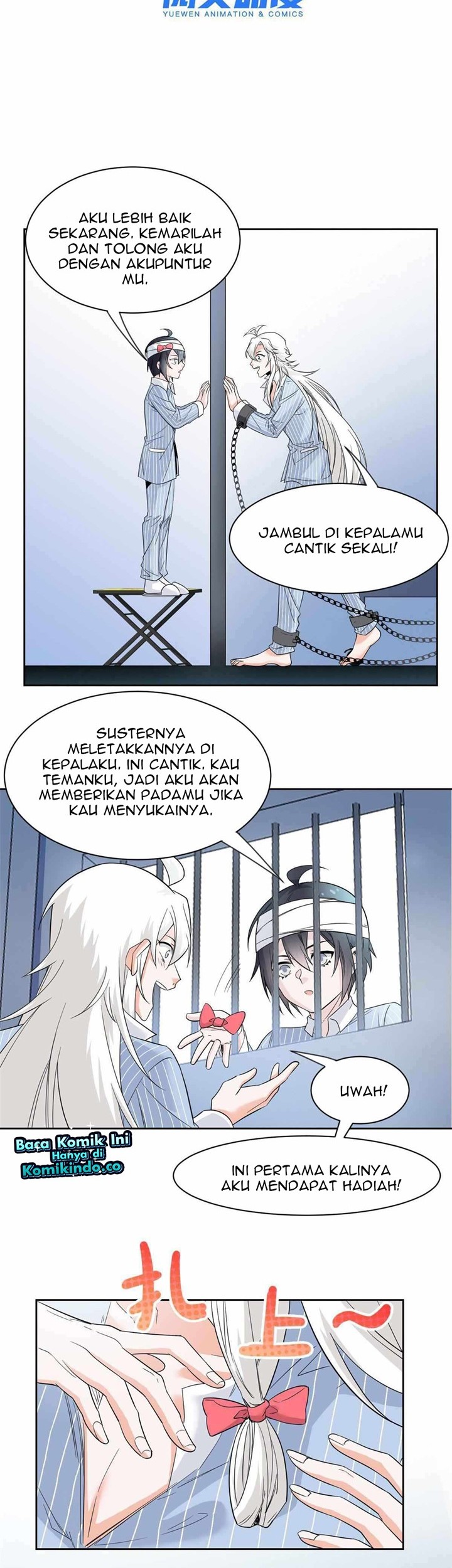 Halaman 3