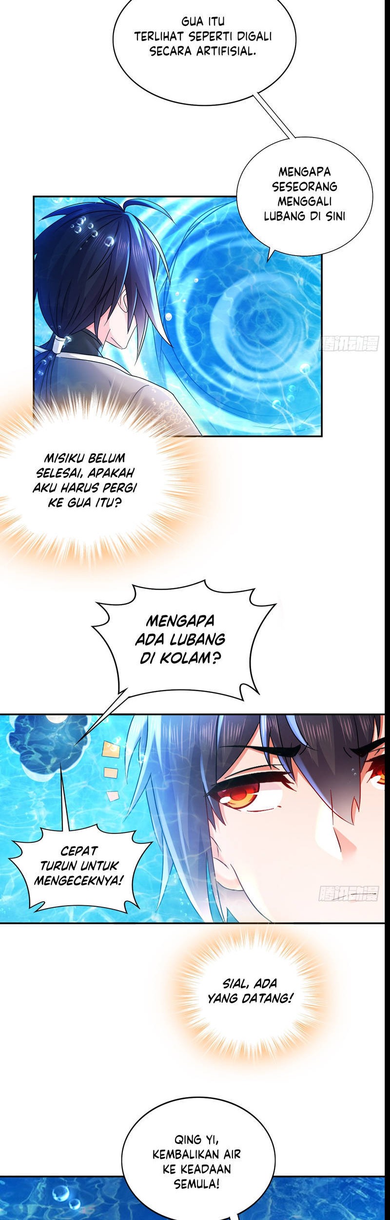Halaman 4