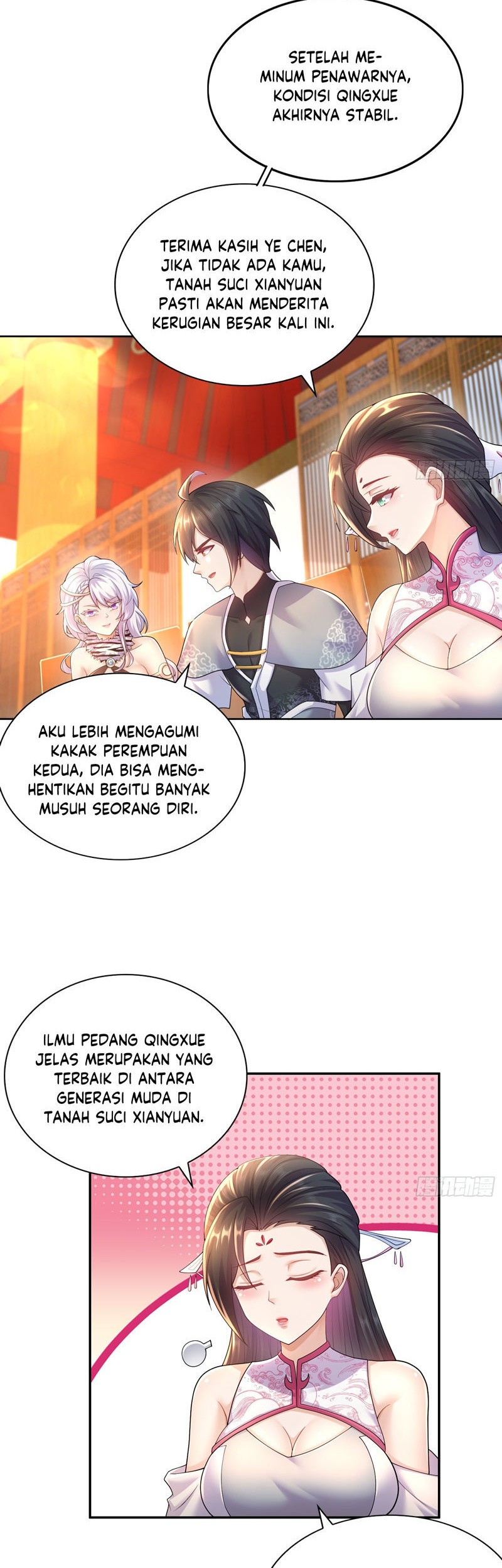 Halaman 4