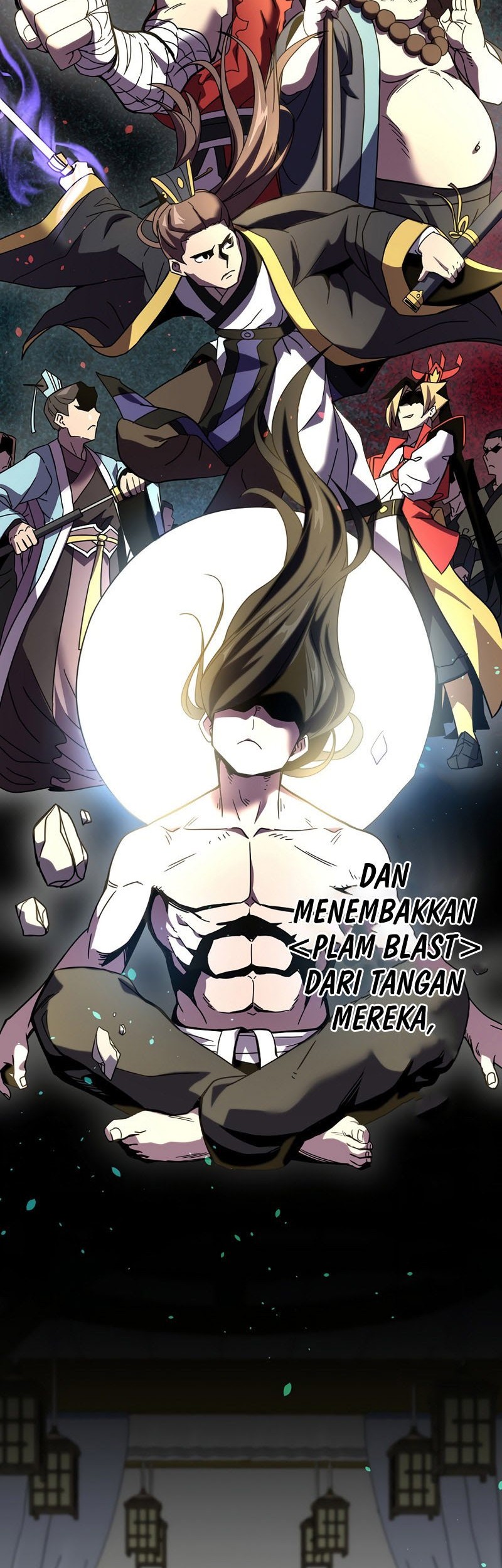 Halaman 16