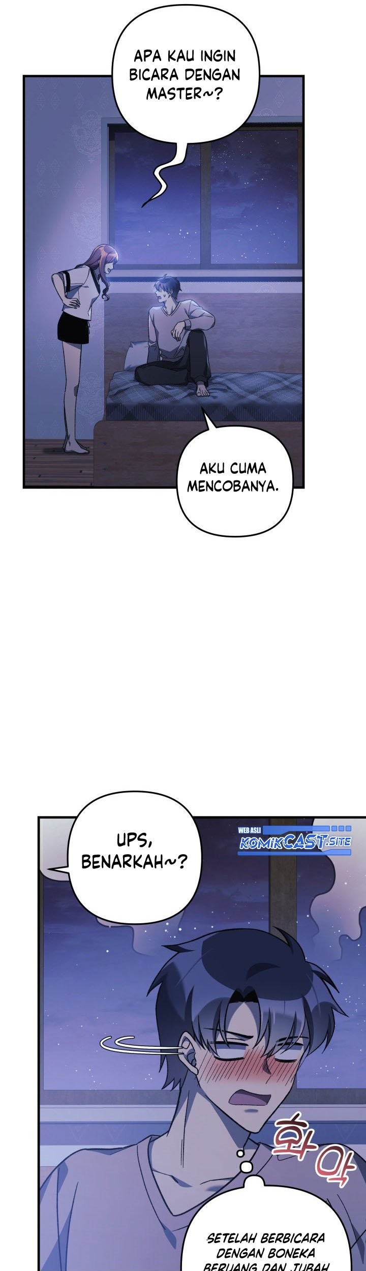 Halaman 8