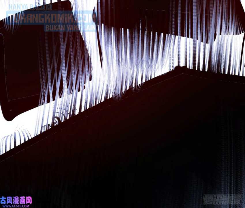 I’m An Evil God Chapter 329 halaman 19