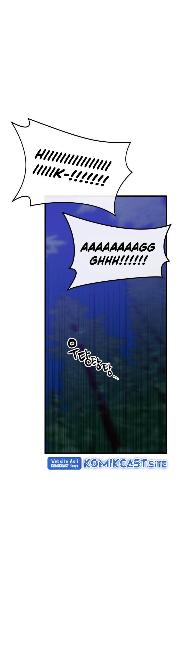 Killing Killer Chapter 15 - Halaman 10