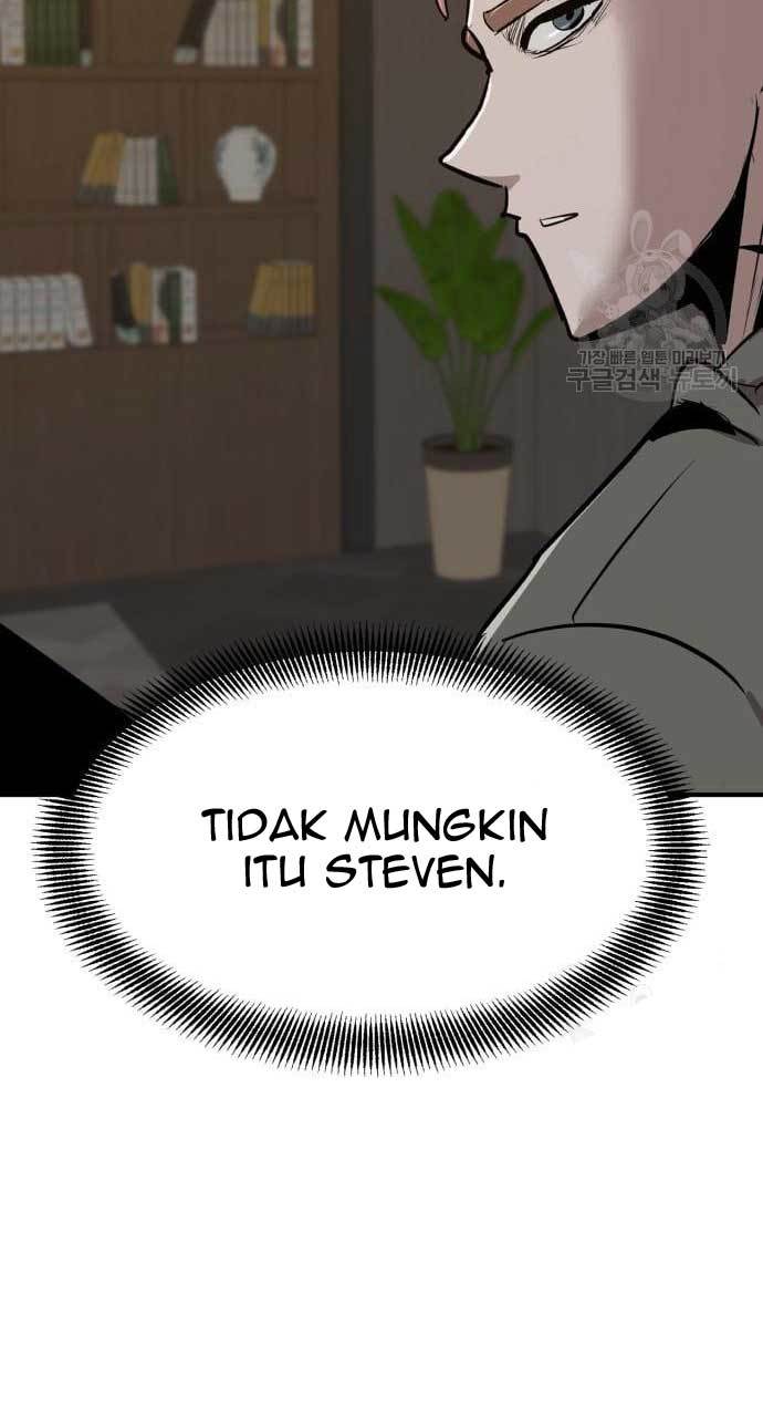 Cryptocurrency Revenge Chapter 11 halaman 16