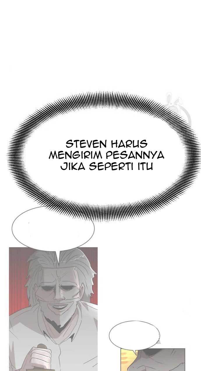 Cryptocurrency Revenge Chapter 11 halaman 17