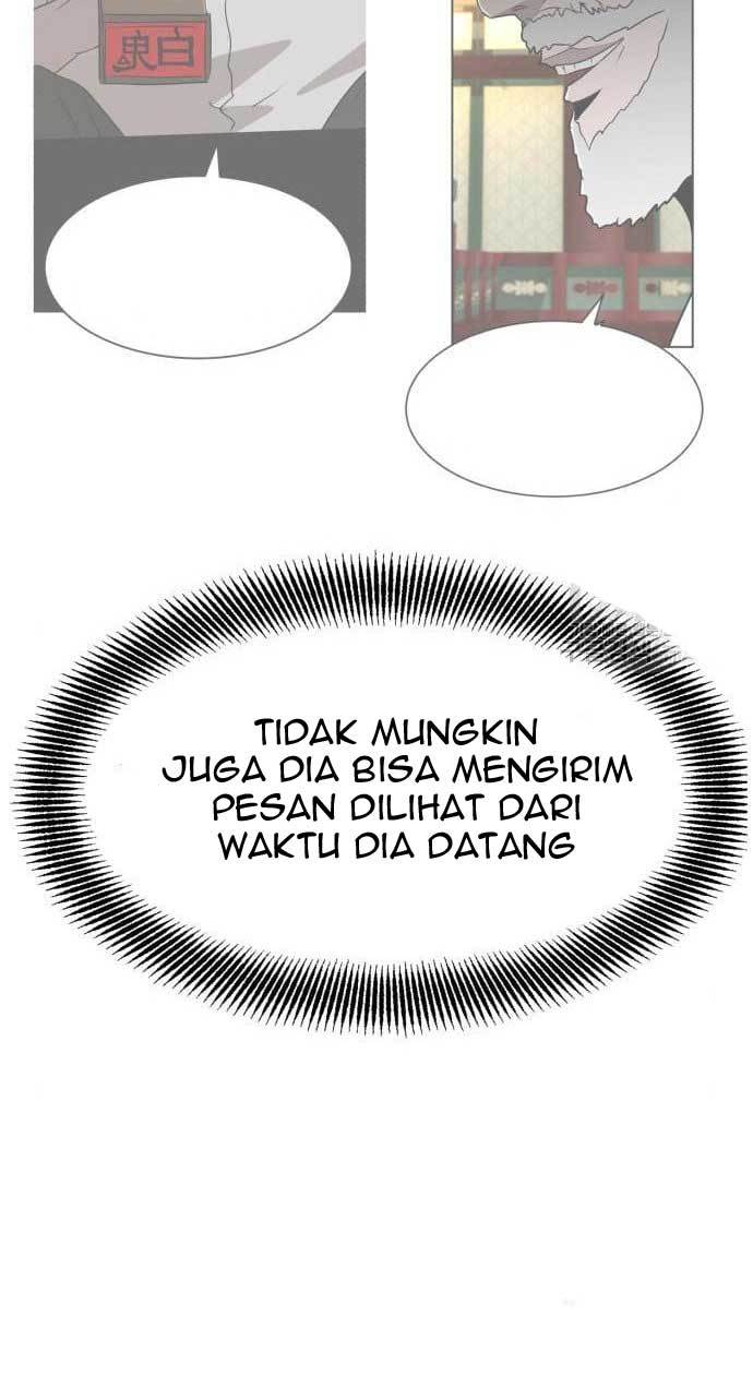 Cryptocurrency Revenge Chapter 11 halaman 18
