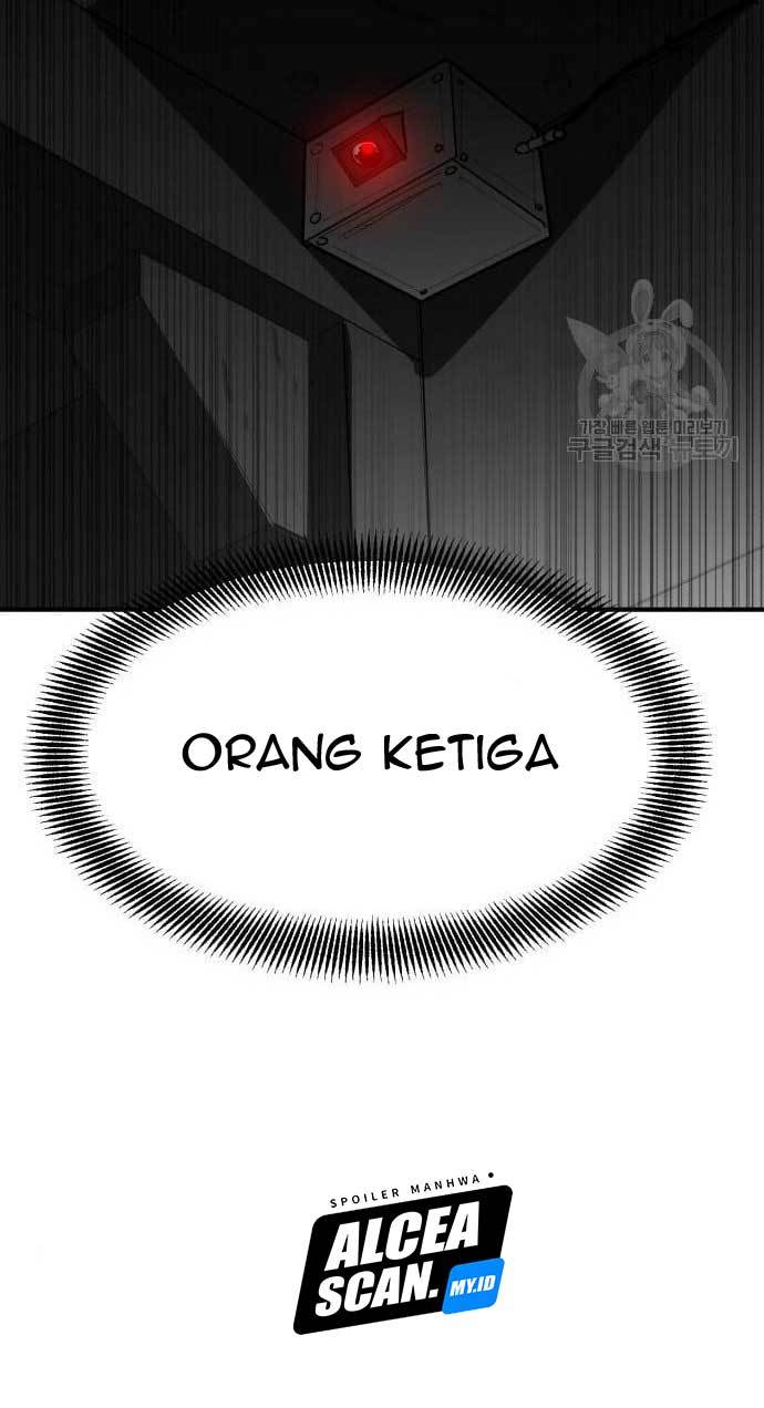 Cryptocurrency Revenge Chapter 11 halaman 22