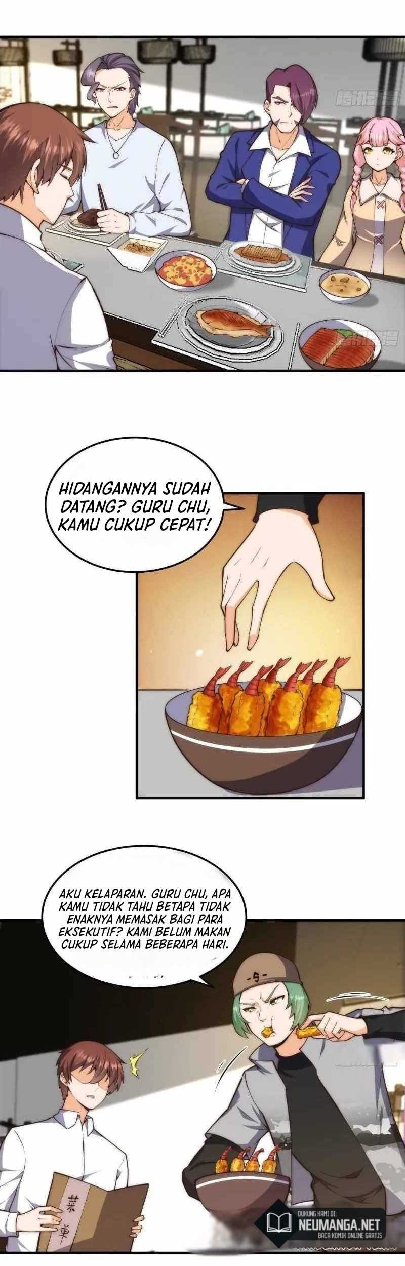 Halaman 3