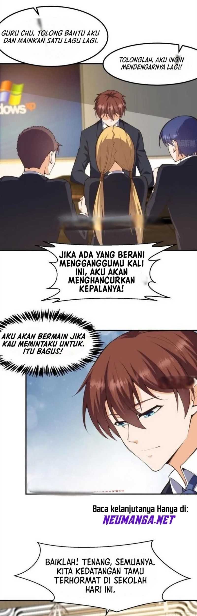 Halaman 3