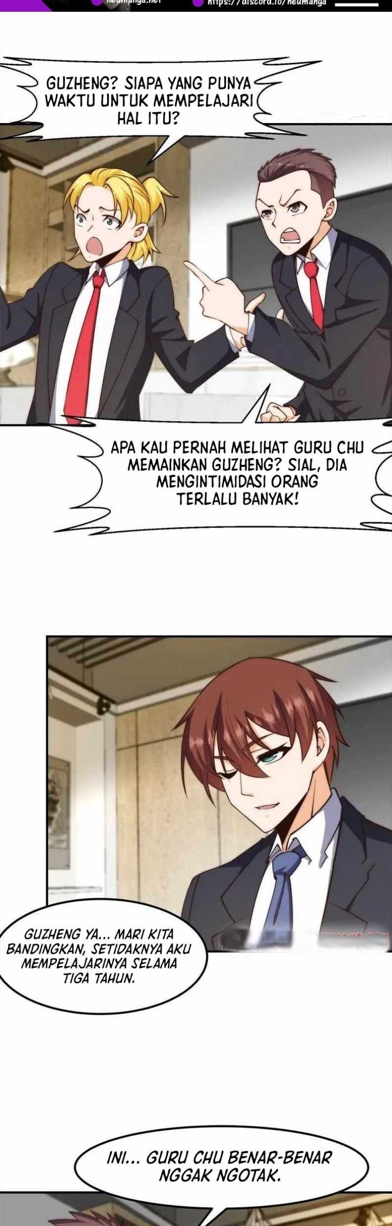 Halaman 3