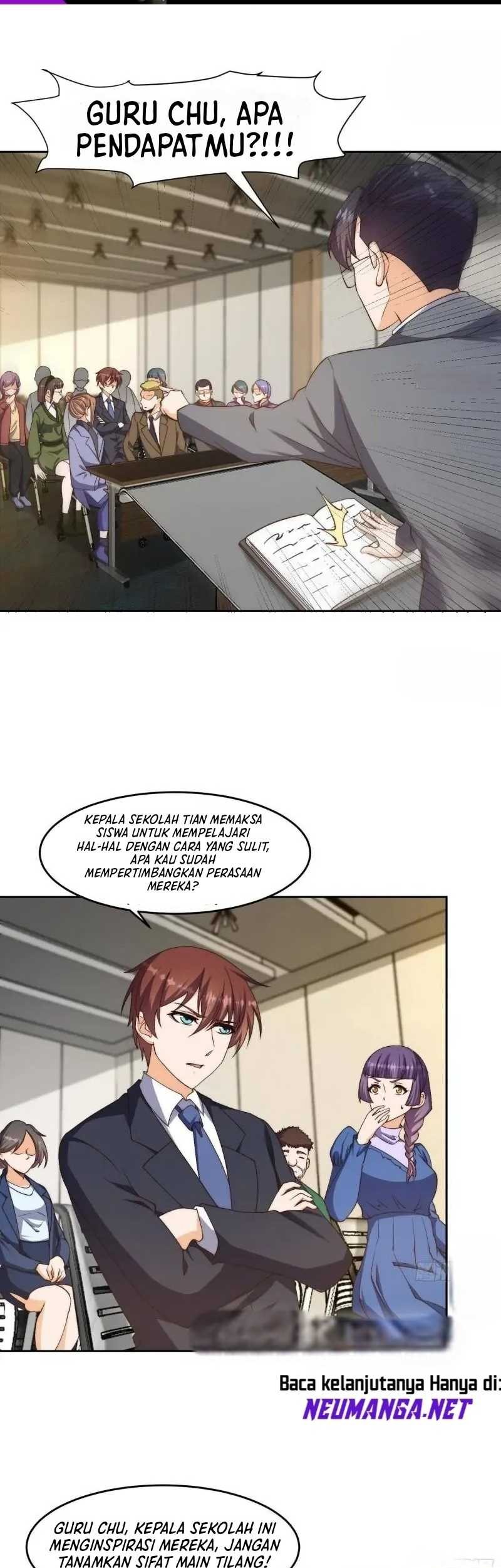 Halaman 3