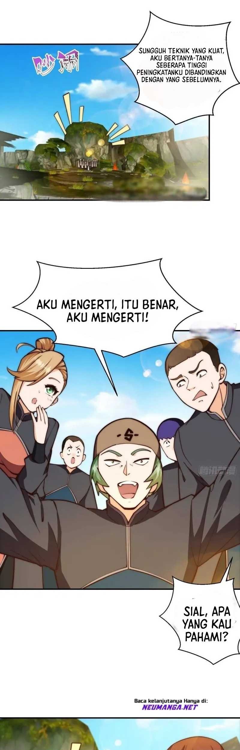 Halaman 3
