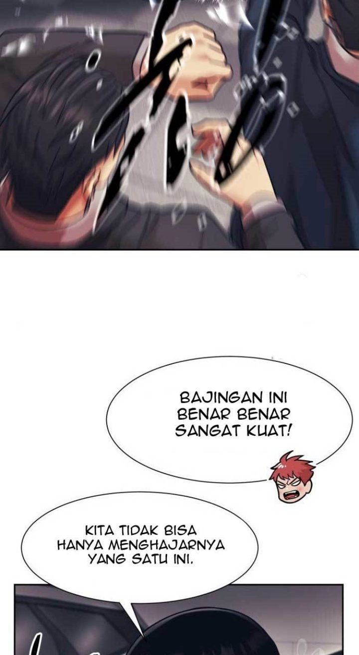 Injagang Chapter 29 halaman 11