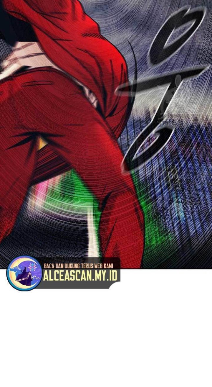 Injagang Chapter 29 halaman 9