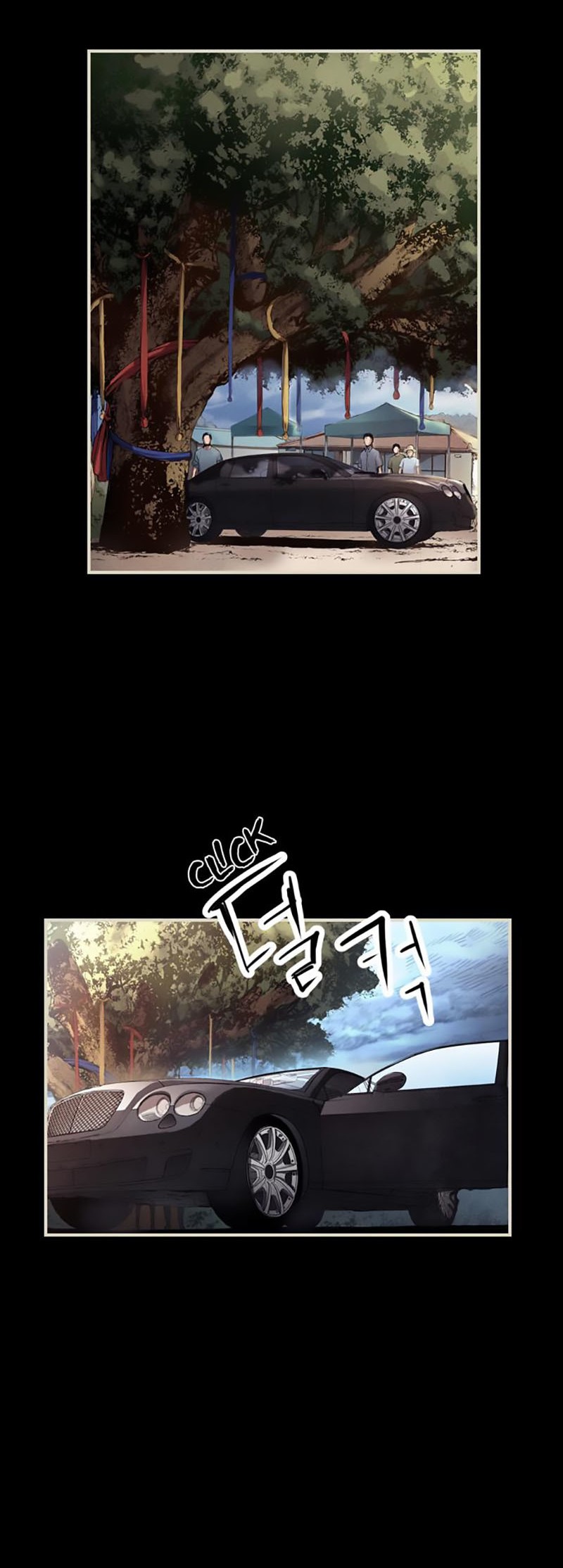 Island Part 2 Chapter 13 halaman 5