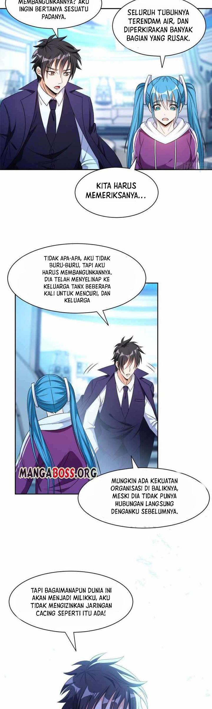 Halaman 3