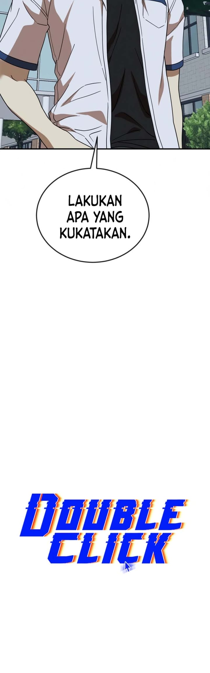 Double Click Chapter 51 halaman 7