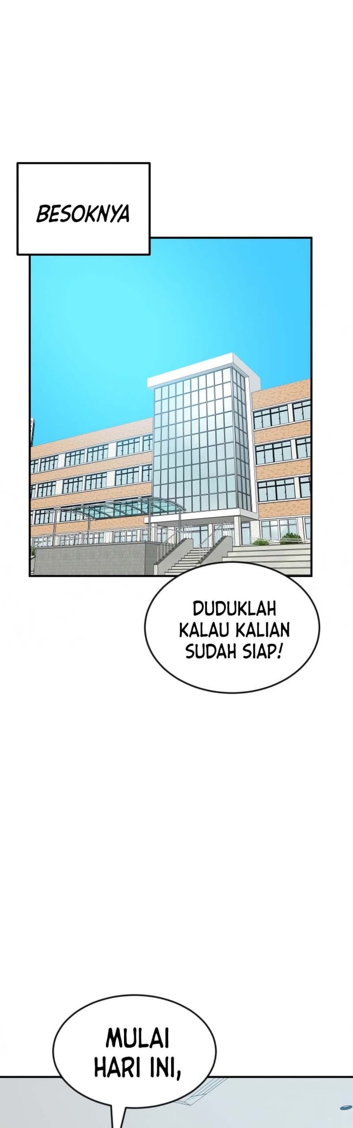 Double Click Chapter 51 halaman 8
