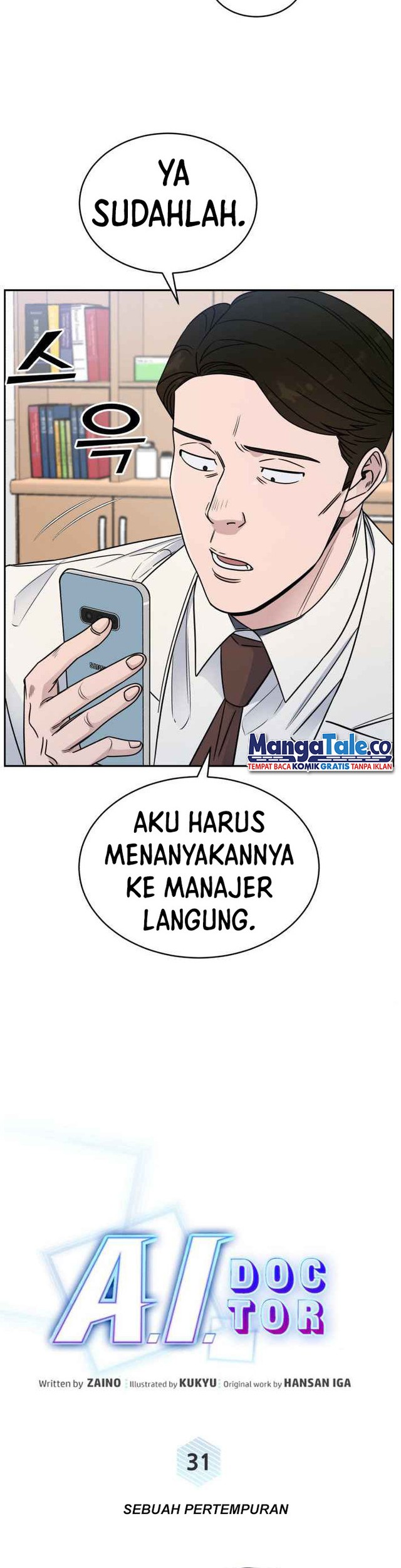 Halaman 6
