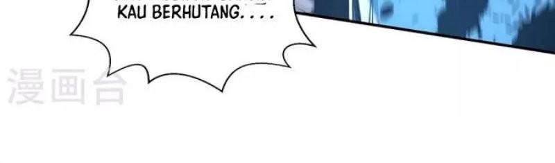 Against The Heaven Supreme Chapter 184 halaman 4