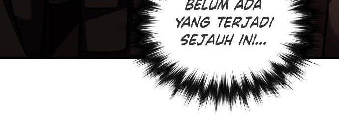 Killing Killer Chapter 16 - Halaman 13