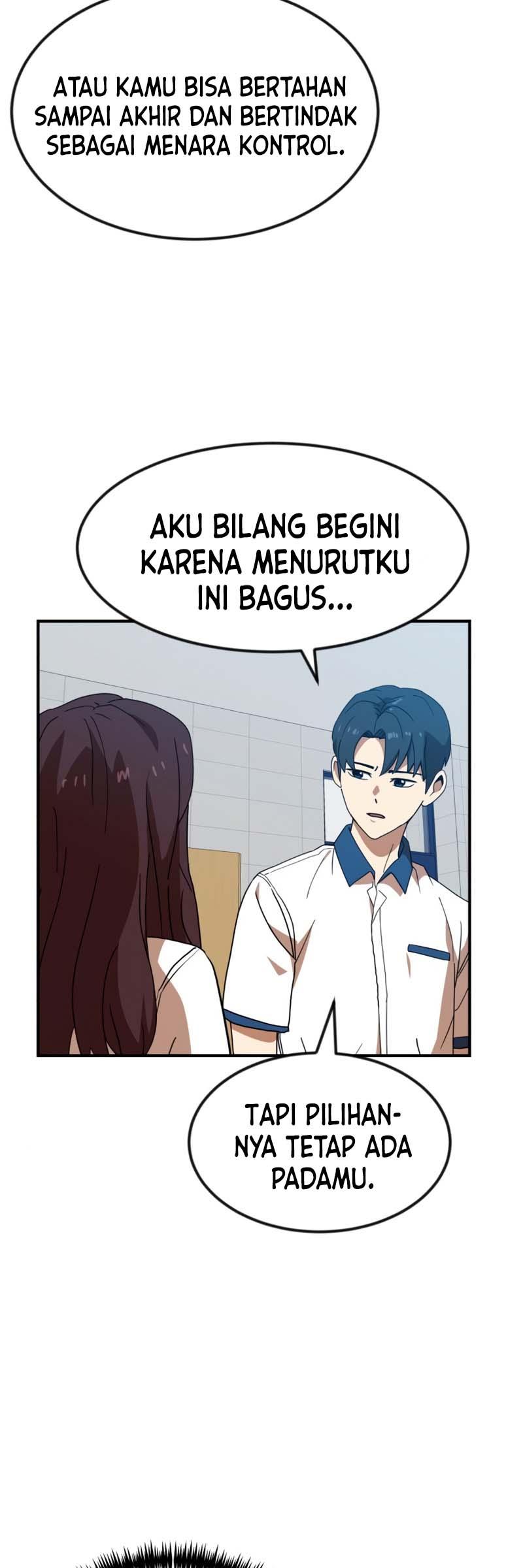 Double Click Chapter 52 halaman 7