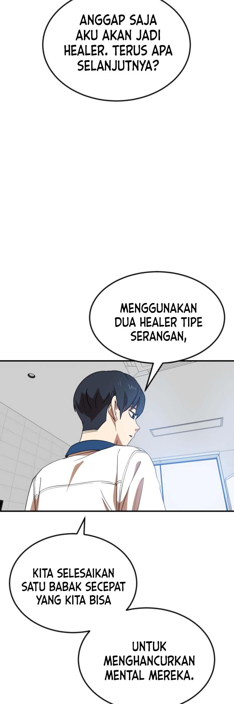 Double Click Chapter 52 halaman 9