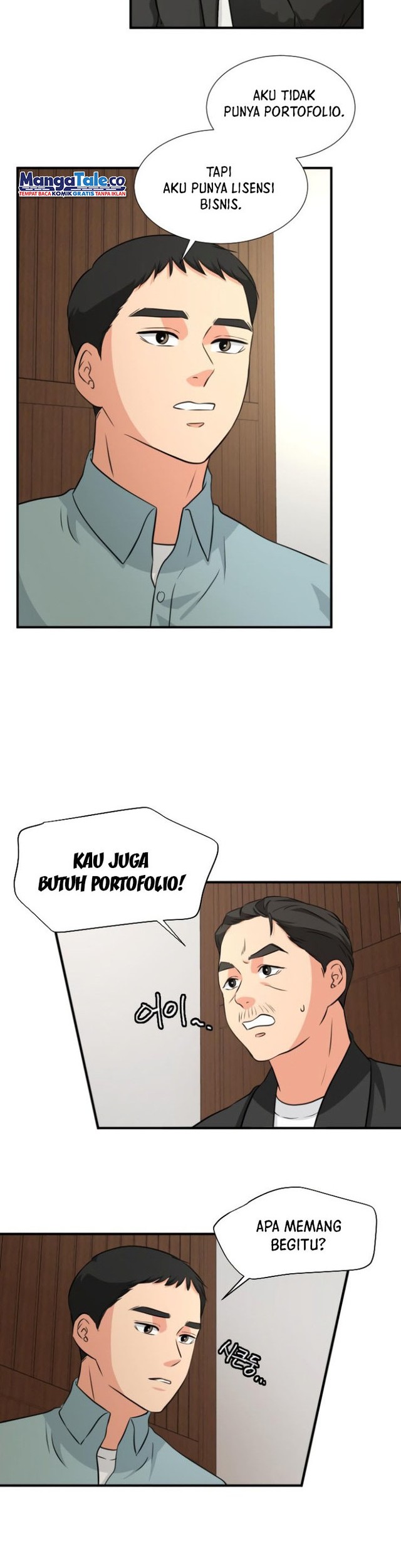 Halaman 6